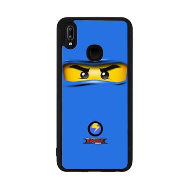 Jual Vivo Y91 Online Baru - Harga Termurah Agustus 2020