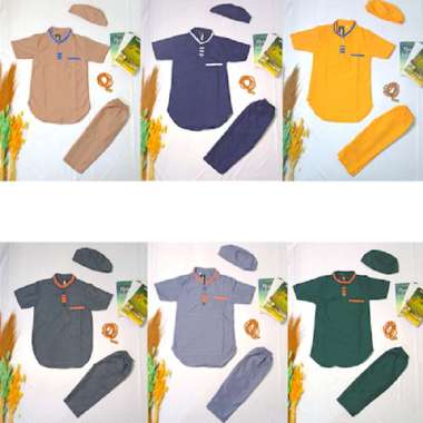 Jual Kelebihan Kaos Kurta Model Terbaru - Harga Murah Juni 2022 | Blibli