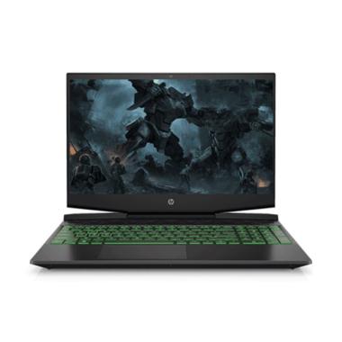 Jual Laptop Gaming Hp Pavilion 15 Terbaru - Harga Murah