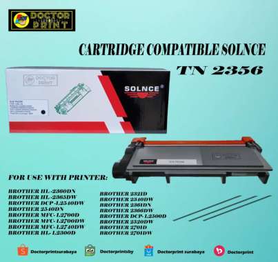 Jual ASF Roller Bawah Penarik Kertas Epson R230 R210 New di Seller