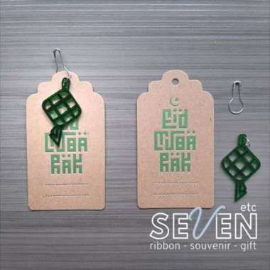 Jual Jok W 202 Gratis Ongkir