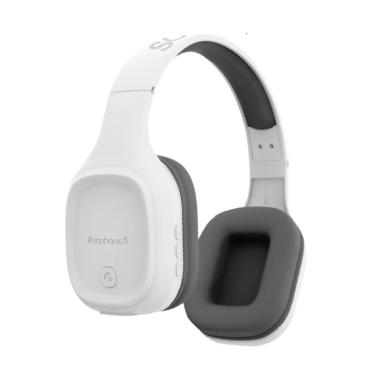 Jual Headphone Mic Terbaru - Harga Murah | Blibli.com