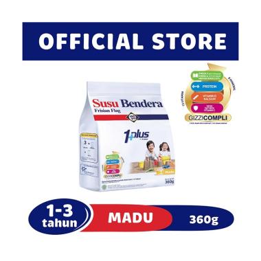 Jual Susu Bendera Online Baru - Harga Termurah Agustus 2020 | Blibli.com