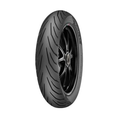 Jual Ban Motor Tubeless Yamaha Jupiter Mx Online - Model