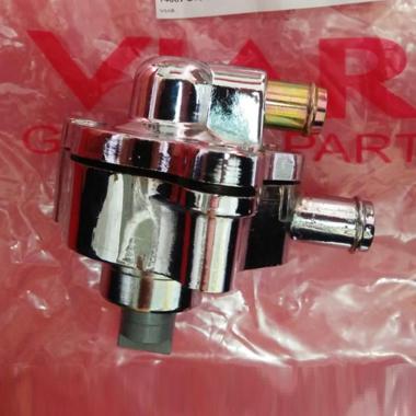 Viar Karya Bit Pump Assy Bit Suku Cadang Motor -