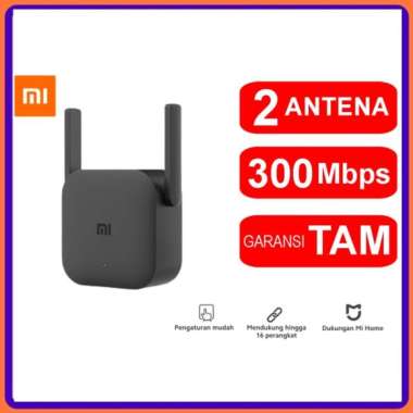 Jual Wifi Range Extender Wifi Murah Juli 2022 Garansi Resmi Indonesia