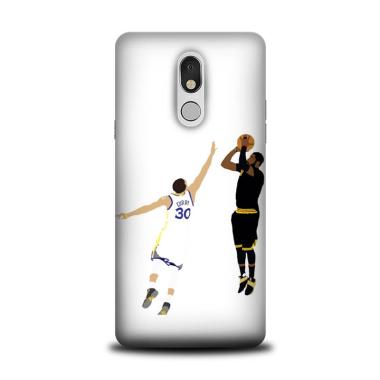 Jual Kyrie 5 Online Baru - Harga Termurah Agustus 2020