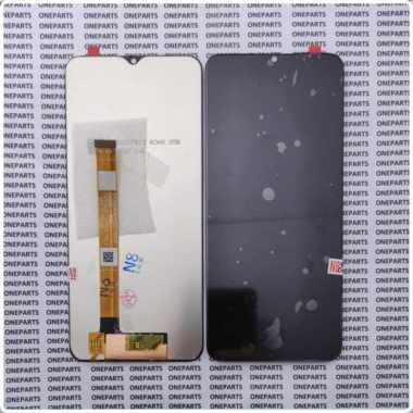 Jual Layar Lcd Oppo A 5 2020 Agustus 2022 - Garansi Resmi & Harga Murah