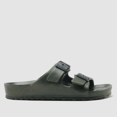 Jual Brodo Origin Gum Sole Sepatu Sneak ers Pria - White di Seller BRODO