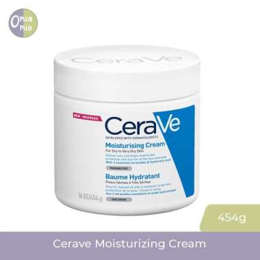 Купить Крем Cerave Краснодар