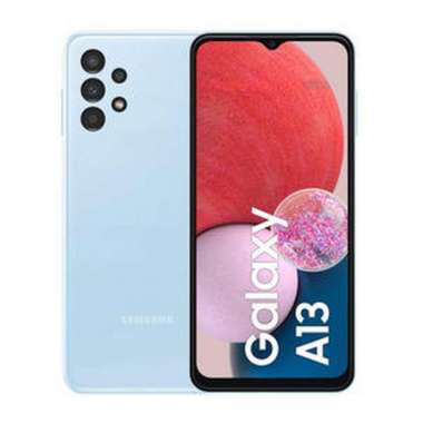 Jual Hp Samsung Harga 2 Jutaan Ram 4 Dan Yang Bisa Cod Original, Murah