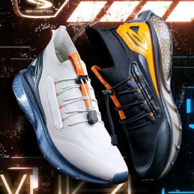 Promo KAOSKAKI SPECS SCHOOL SOCKS ANKLE ORIGINAL NEW 2022 di Seller