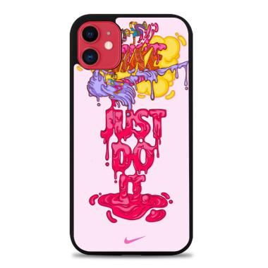 Jual Nike Candy Original, Murah & Diskon November 2022 | Blibli