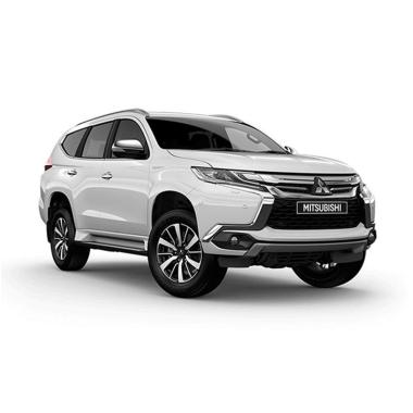 Gambar Mobil Pajero Terbaru 2020 ~ gambar custom hd
