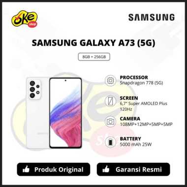 Jual Samsung Galaxy Harga 7 Jutaan Spesifikasi Original, Murah & Diskon