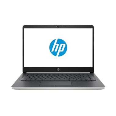 Jual Laptop Hp Core I5 Nvidia Online Baru - Harga Termurah