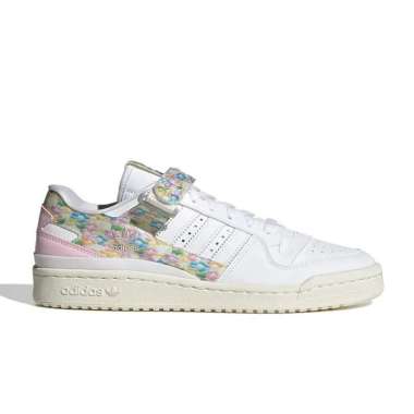 Jual Adidas Forum Low Women Model Terbaru & Kekinian - Harga Diskon Februari 2023 | Blibli