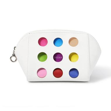 Jual Tas Make Up Terbaru - Harga Promo & Diskon, Original