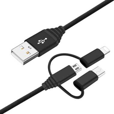 Jual Apple iPad Pro 2017 512 GB Tablet - Rose Gold [10.5