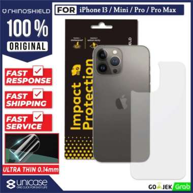 Jual Iphone 13 Bekas Juni 2022 - Garansi Resmi & Harga Murah | Blibli