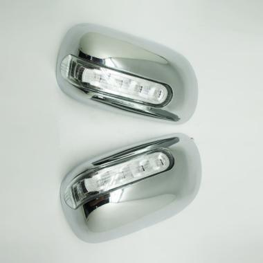 Jual Lampu Depan Mobil Toyota Avanza Online - Model