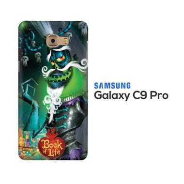 Jual 3025 Acc Hp Online Terbaru September 2021 | Blibli