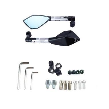 Stang Jepit 2020 Terbaru - Harga Promo | Blibli