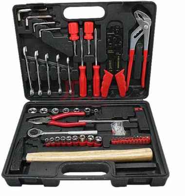 Jual Gergaji Mesin Murah & Lengkap - 100% Original
