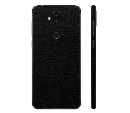 Casing Laptop Asus - Harga Terbaru September 2021 & Gratis Ongkir | Blibli