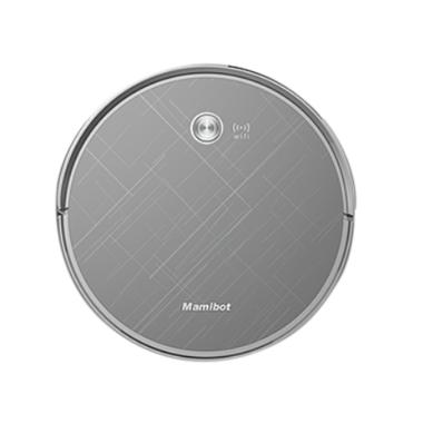 mamibot flomo 3 review