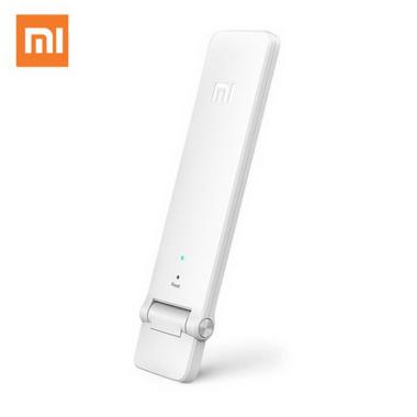 Jual Xiaomi Wifi Range Extender or Repeater Murah April