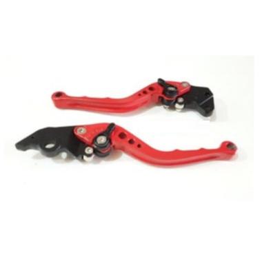 Jual Produk Handle Rem Terbaru - Harga & Kualitas Terbaik