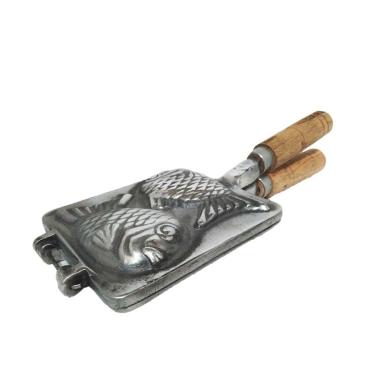 Jual Cetakan Waffle Murah & Lengkap - Dapur & Alat Masak