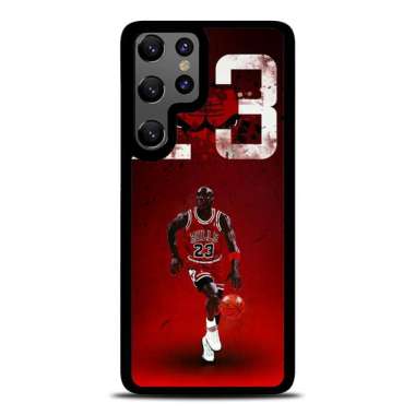 Promo Casing Custom Samsung Galaxy A9 2018 Bruno Mars Lyrics H0027