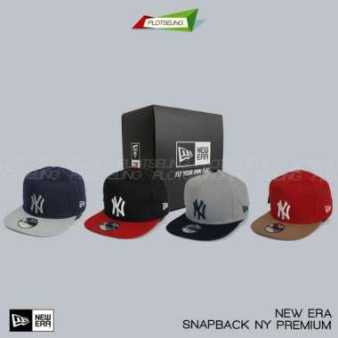 Jual Mlb Logo Terbar   u & Original - Harga Promo Juni 2022 | Blibli
