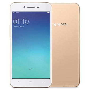 Hp Oppo Terbaru - Harga Februari 2021 | Blibli