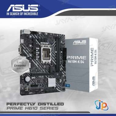 H610 e ddr4. H610m-k d4. asus h610m-k d4. h610m k ddr4. asus prime h610m-k d4 lga1700.