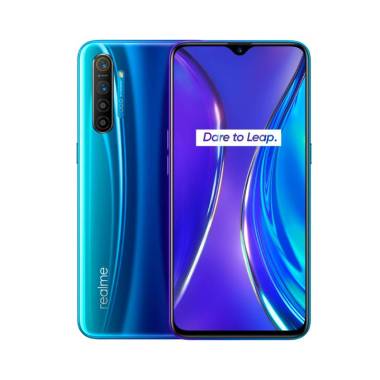 Jual Hp LG V30 Terbaru & Original - Harga Promo | Blibli.com
