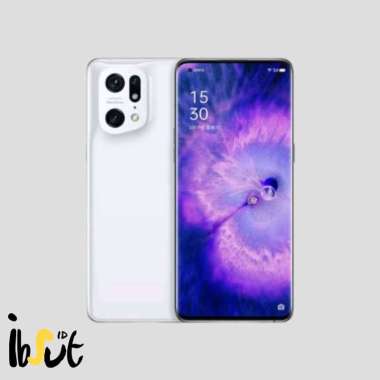 Jual Oppo Find X5 Pro Terbaru Agustus 2022 | Blibli