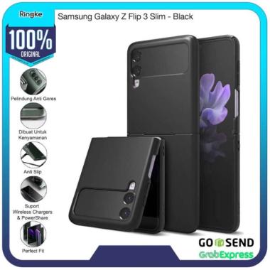 Jual Samsung Original Z Flip Juni 2022 - Garansi Resmi & Harga Murah