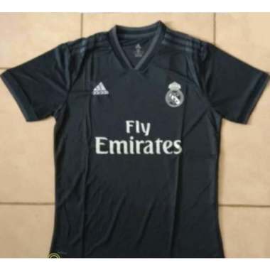 Jersey real madrid climachill original en México Ciudad De | moda