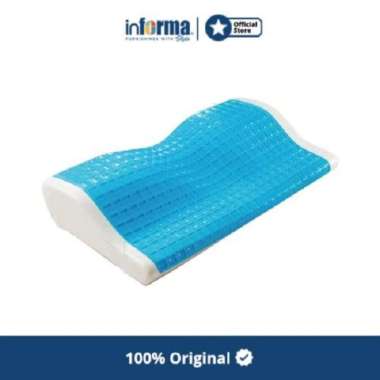 Jual Informa Ultralux Original Murah - Harga Diskon November 2022 ...