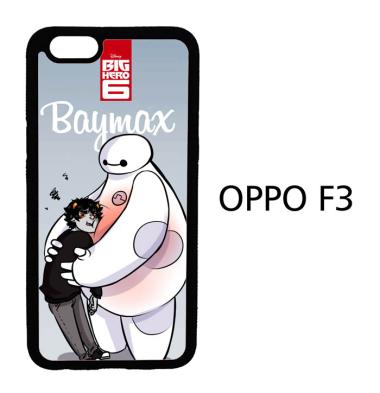Hp Oppo F6 - Harga Terbaru Desember 2020 | Blibli
