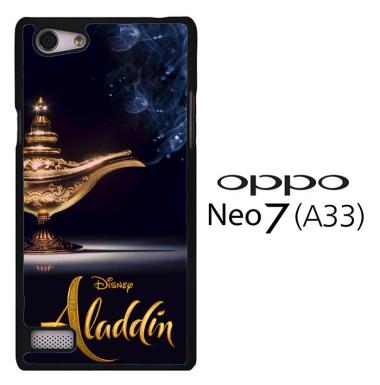 Jual Casing Oppo Neo 7 Terbaru - Cicilan 0% | Blibli.com