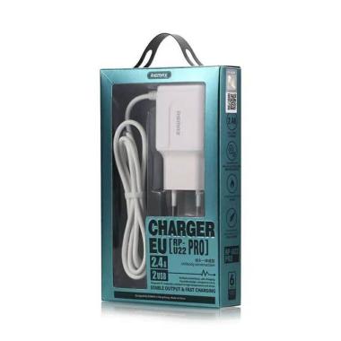 Jual Kabel Usb 50 Meter Terbaru - Harga Murah | Blibli.com