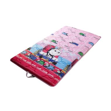 Jual Tempat Tidur Lipat Terbaru - Harga Promo & Diskon