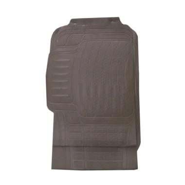 Jual Bintang Makmur Karpet Lantai Mobil for Mitsubishi