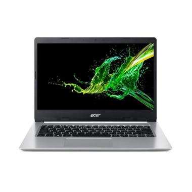 Jual Acer Aspire 5 A514-52G-799Y Laptop [Intel Core 10th