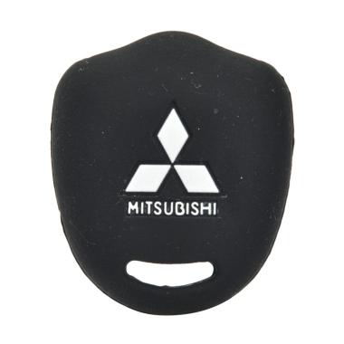 Jual Mitsubishi Filter Oil for Triton or All New Pajero