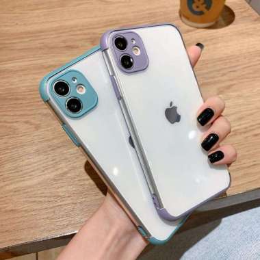 Jual Iphone 13 Pr   o Max Camera 3 Warna Pink Agustus 2022 - Garansi Resmi